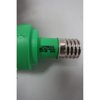 Ledtronics 24V Lamps and Bulb BBL601-03-01
